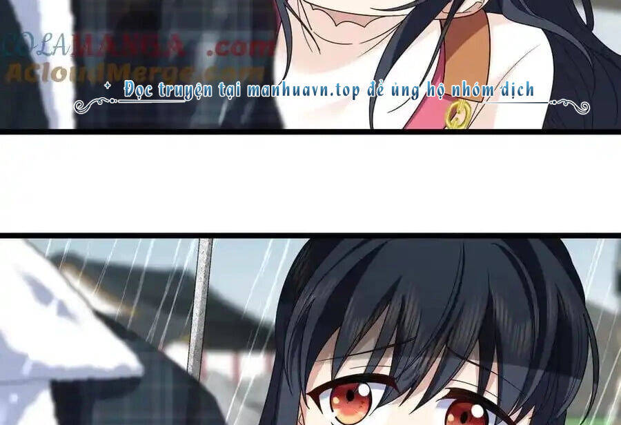 Bà Xã Nhà Tôi Đến Từ Ngàn Năm Trước - Chapter 278 - Page 62