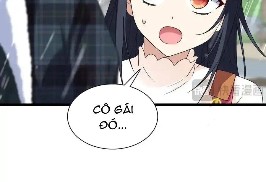 Bà Xã Nhà Tôi Đến Từ Ngàn Năm Trước - Chapter 278 - Page 63