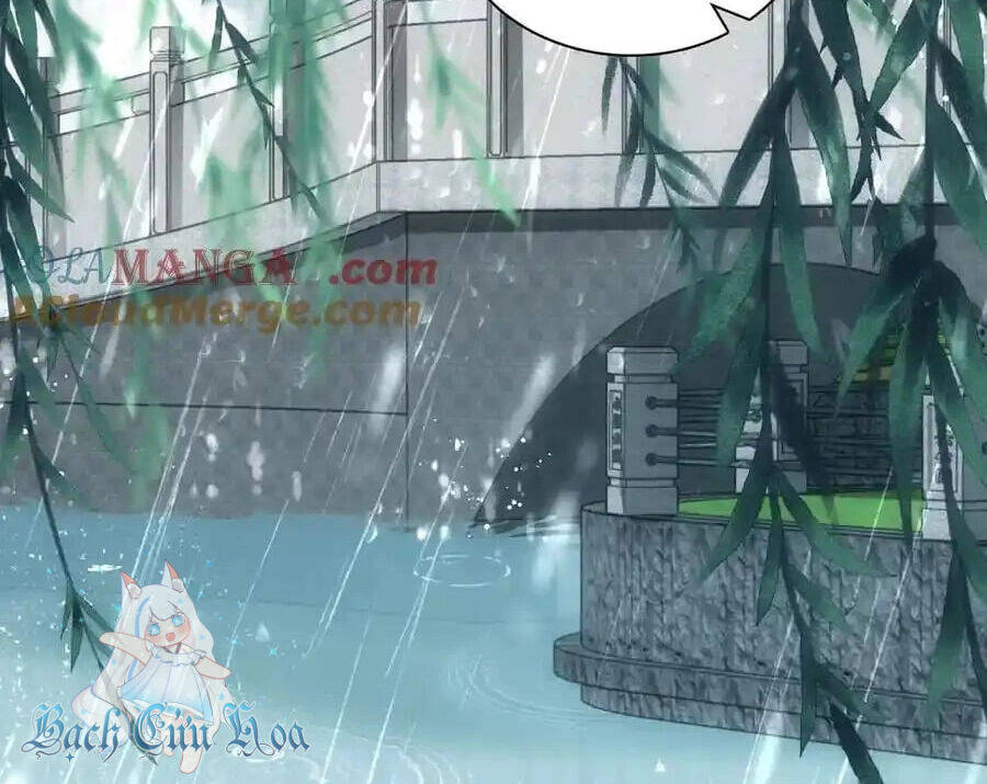 Bà Xã Nhà Tôi Đến Từ Ngàn Năm Trước - Chapter 278 - Page 65