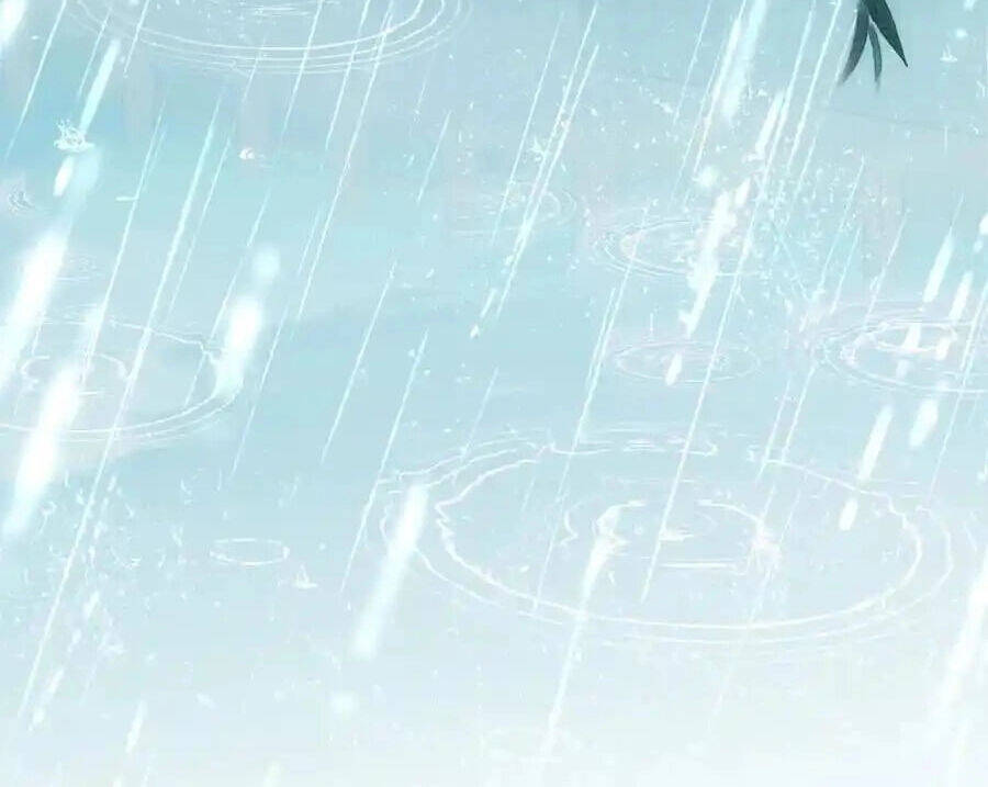 Bà Xã Nhà Tôi Đến Từ Ngàn Năm Trước - Chapter 278 - Page 66