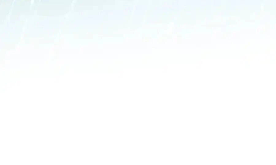 Bà Xã Nhà Tôi Đến Từ Ngàn Năm Trước - Chapter 278 - Page 67