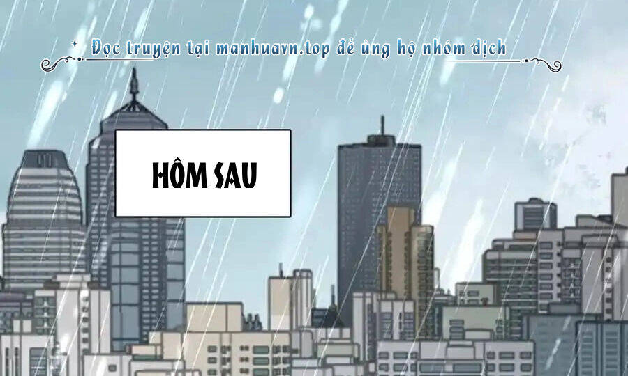 Bà Xã Nhà Tôi Đến Từ Ngàn Năm Trước - Chapter 278 - Page 69