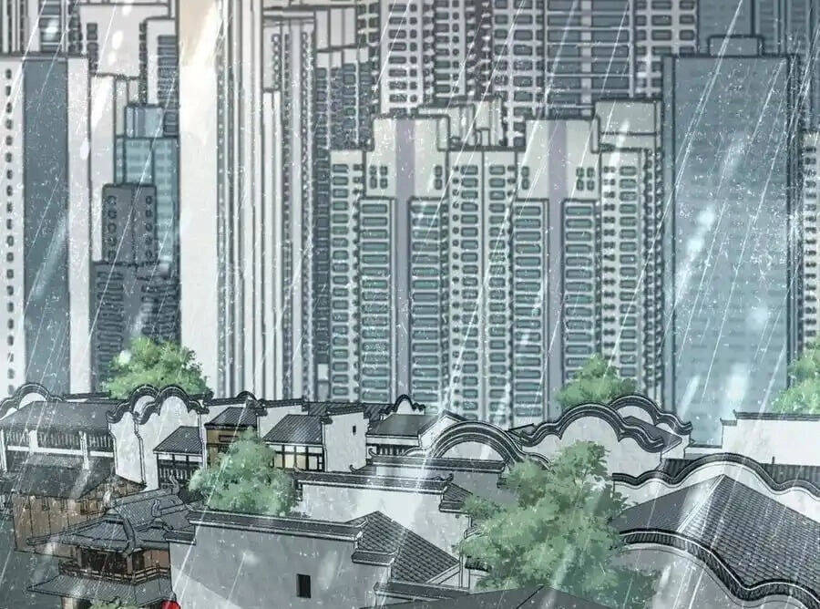 Bà Xã Nhà Tôi Đến Từ Ngàn Năm Trước - Chapter 278 - Page 70