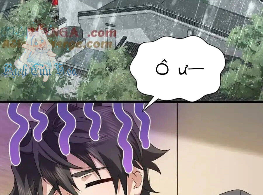 Bà Xã Nhà Tôi Đến Từ Ngàn Năm Trước - Chapter 278 - Page 71