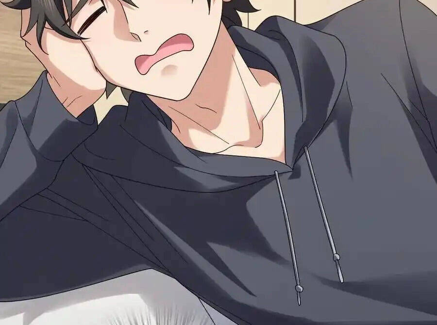 Bà Xã Nhà Tôi Đến Từ Ngàn Năm Trước - Chapter 278 - Page 72