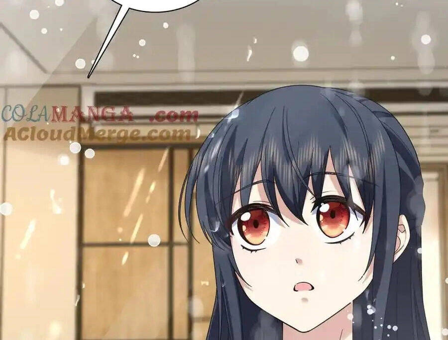 Bà Xã Nhà Tôi Đến Từ Ngàn Năm Trước - Chapter 278 - Page 74