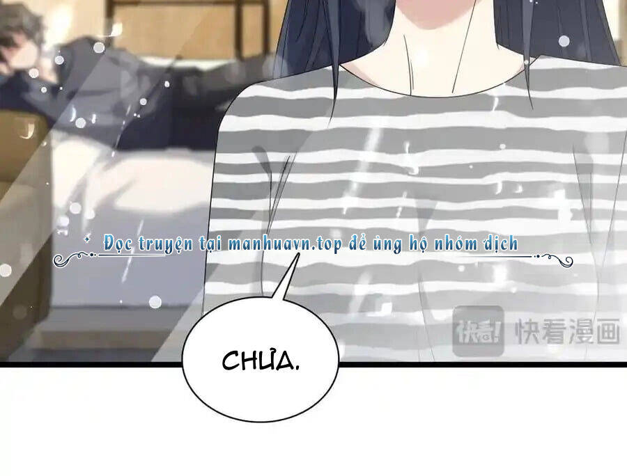 Bà Xã Nhà Tôi Đến Từ Ngàn Năm Trước - Chapter 278 - Page 75