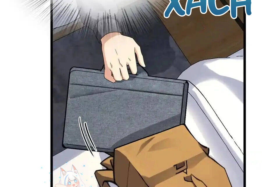 Bà Xã Nhà Tôi Đến Từ Ngàn Năm Trước - Chapter 278 - Page 78