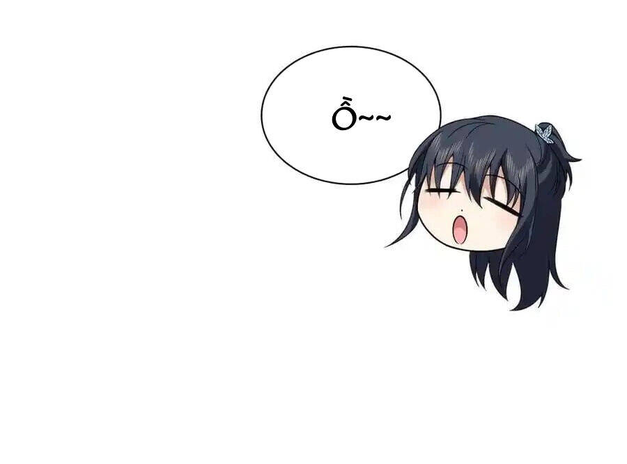 Bà Xã Nhà Tôi Đến Từ Ngàn Năm Trước - Chapter 278 - Page 8