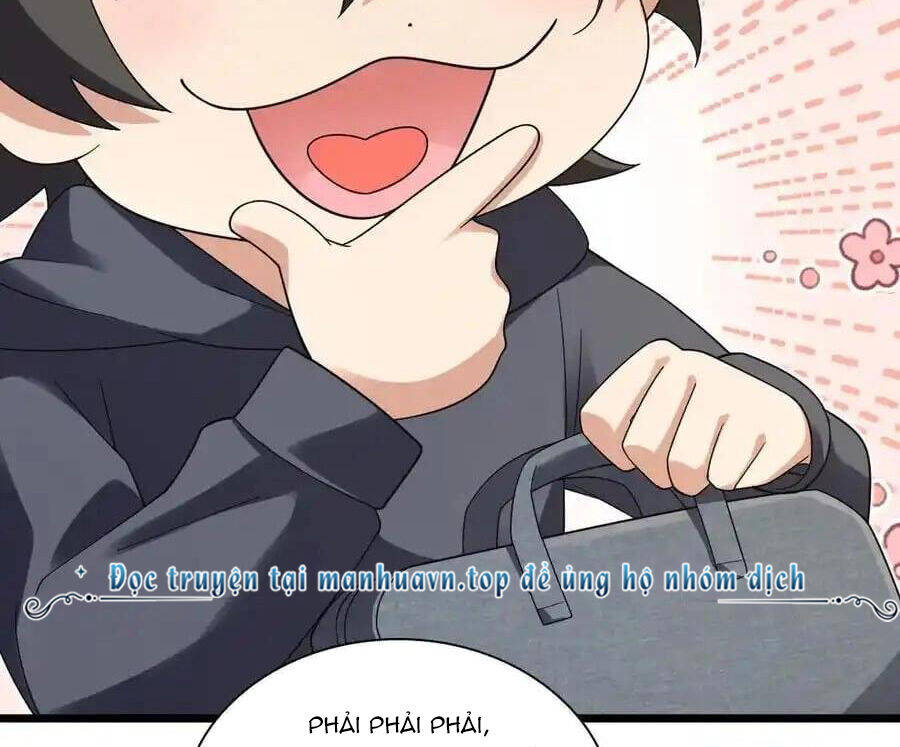 Bà Xã Nhà Tôi Đến Từ Ngàn Năm Trước - Chapter 278 - Page 83