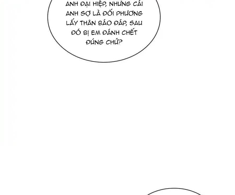 Bà Xã Nhà Tôi Đến Từ Ngàn Năm Trước - Chapter 278 - Page 84