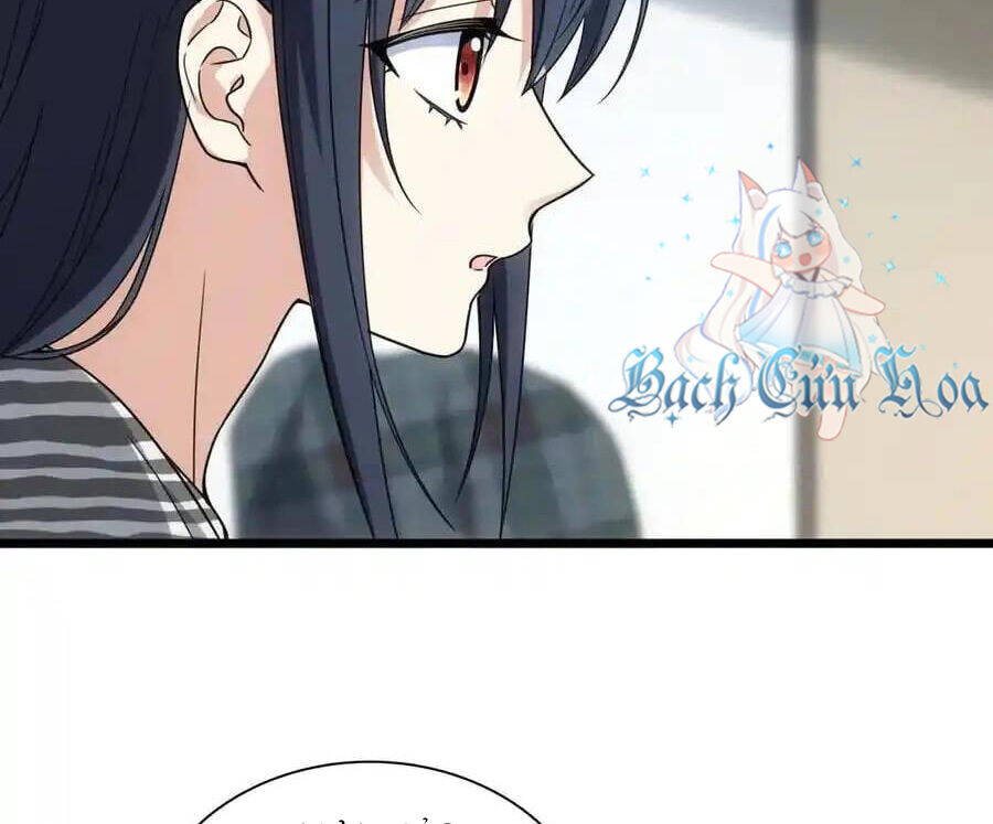 Bà Xã Nhà Tôi Đến Từ Ngàn Năm Trước - Chapter 278 - Page 88