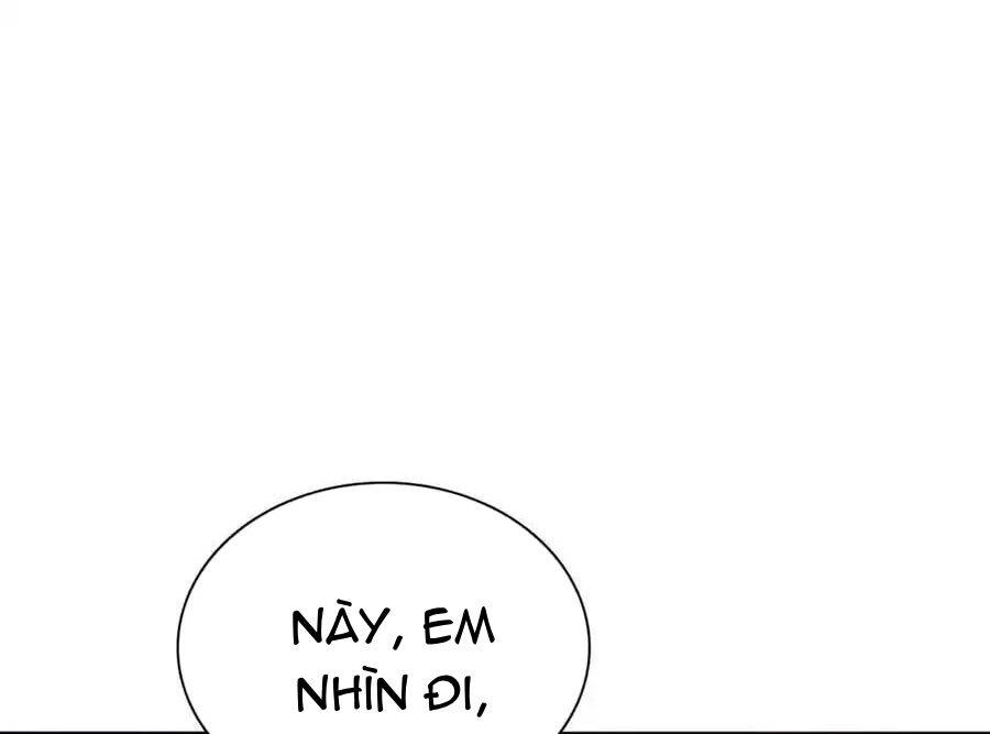 Bà Xã Nhà Tôi Đến Từ Ngàn Năm Trước - Chapter 278 - Page 9