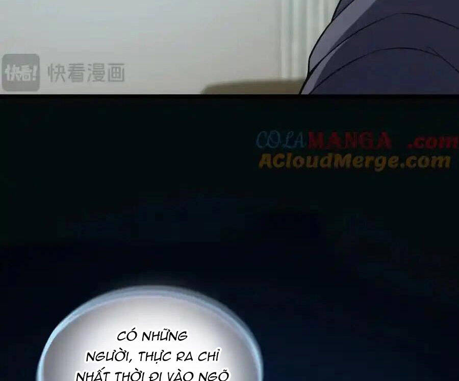 Bà Xã Nhà Tôi Đến Từ Ngàn Năm Trước - Chapter 278 - Page 90