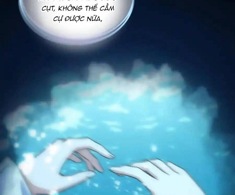 Bà Xã Nhà Tôi Đến Từ Ngàn Năm Trước - Chapter 278 - Page 91