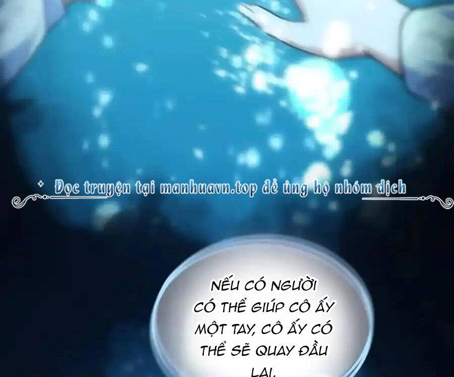 Bà Xã Nhà Tôi Đến Từ Ngàn Năm Trước - Chapter 278 - Page 92