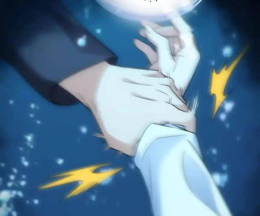 Bà Xã Nhà Tôi Đến Từ Ngàn Năm Trước - Chapter 278 - Page 93