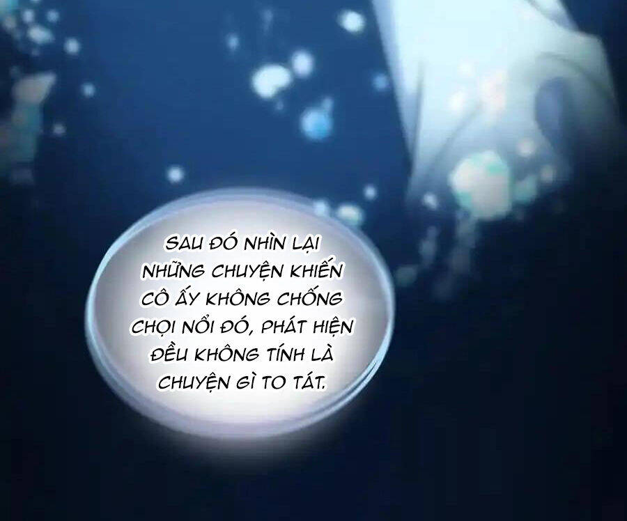Bà Xã Nhà Tôi Đến Từ Ngàn Năm Trước - Chapter 278 - Page 94