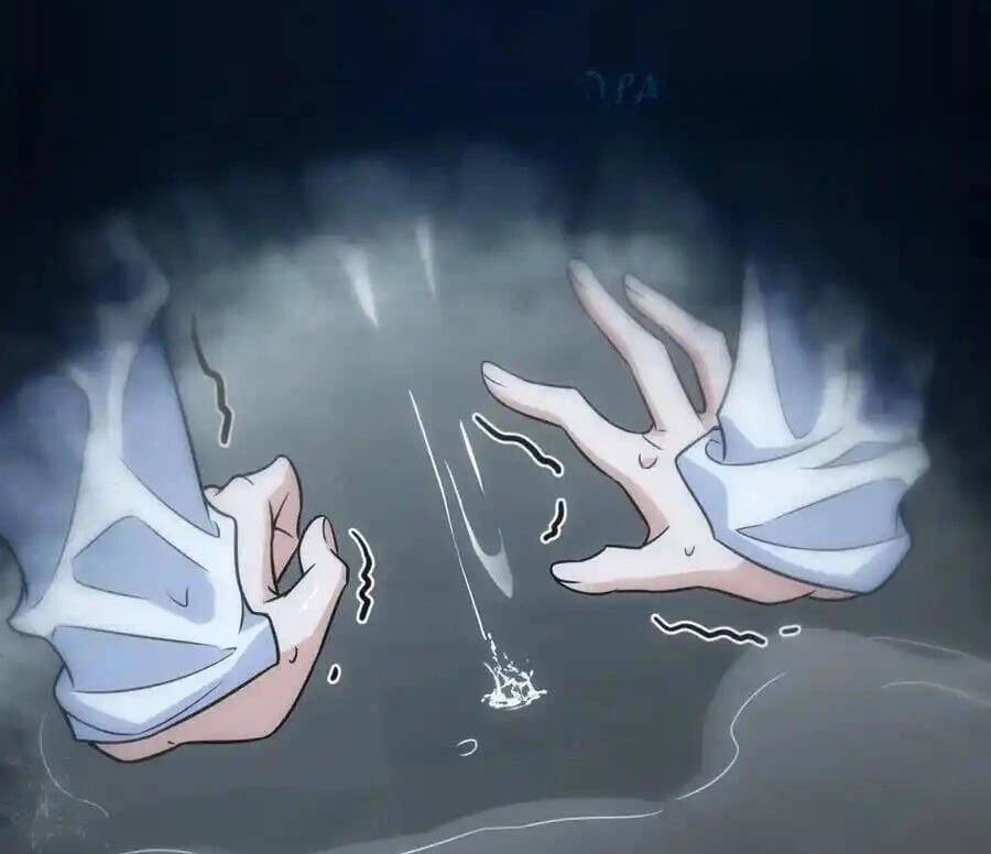 Bà Xã Nhà Tôi Đến Từ Ngàn Năm Trước - Chapter 278 - Page 95