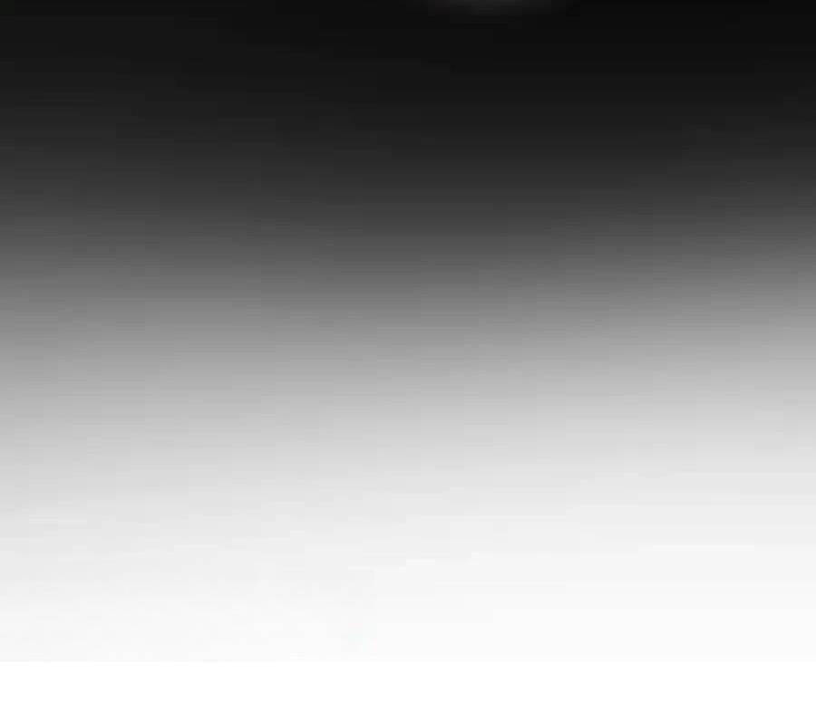 Bà Xã Nhà Tôi Đến Từ Ngàn Năm Trước - Chapter 278 - Page 97