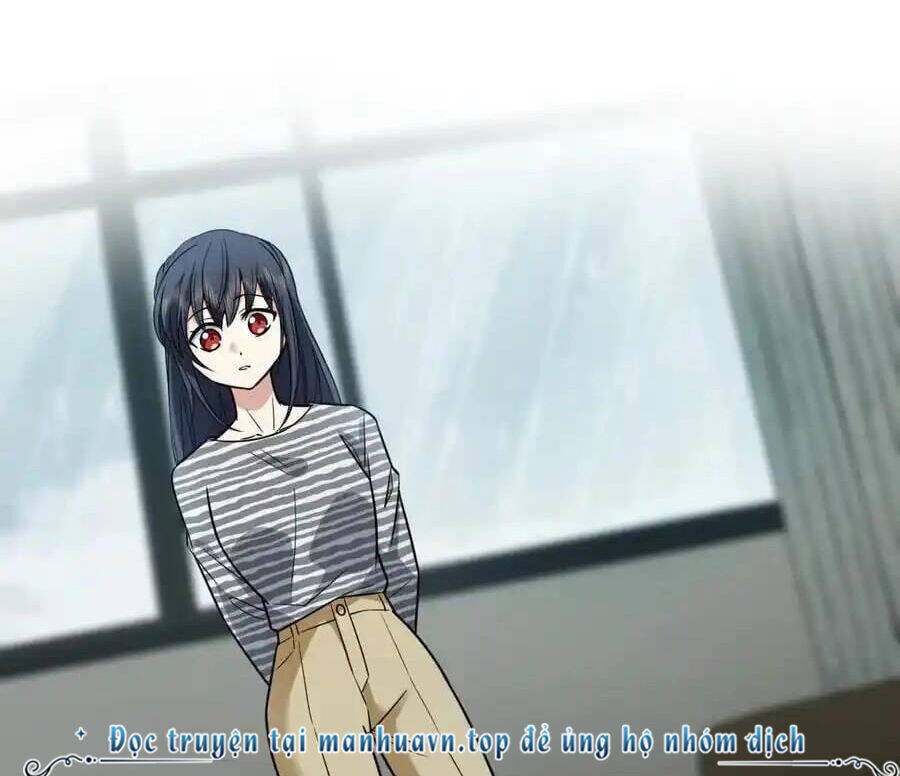 Bà Xã Nhà Tôi Đến Từ Ngàn Năm Trước - Chapter 278 - Page 98