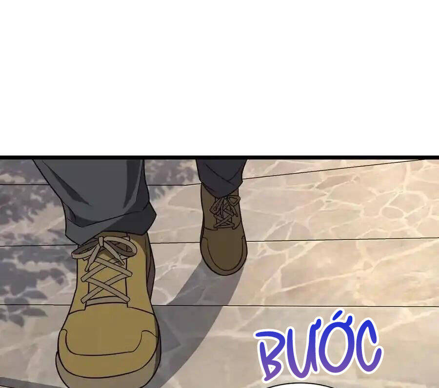 Bà Xã Nhà Tôi Đến Từ Ngàn Năm Trước - Chapter 279 - Page 19