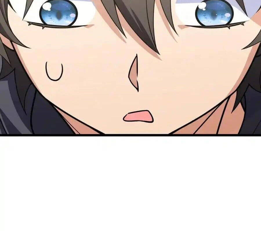 Bà Xã Nhà Tôi Đến Từ Ngàn Năm Trước - Chapter 279 - Page 23