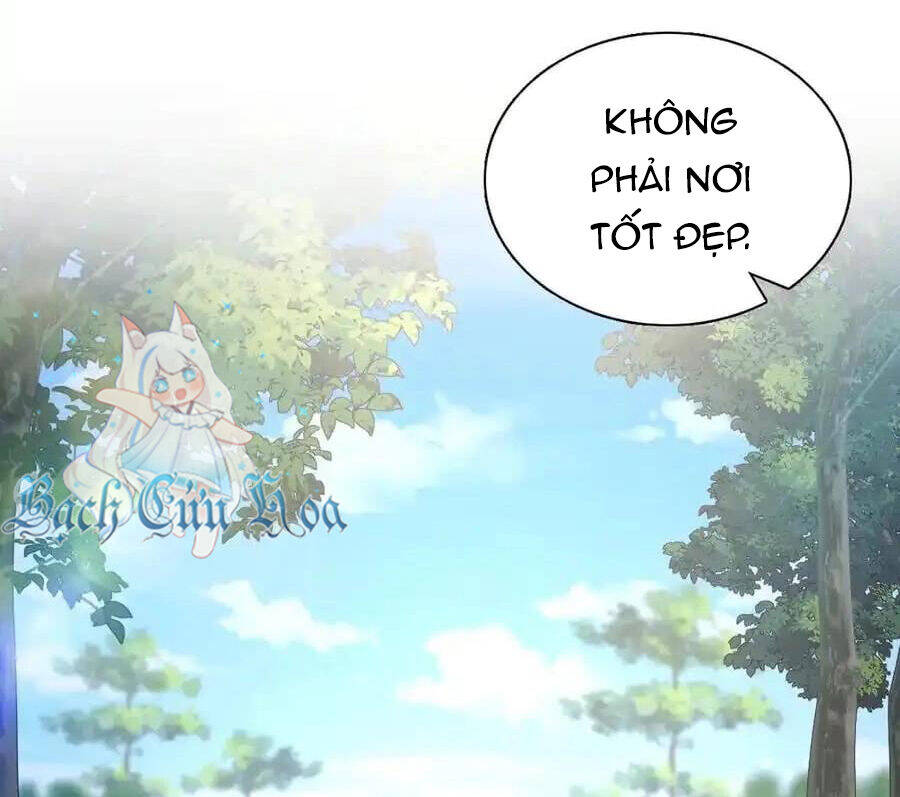 Bà Xã Nhà Tôi Đến Từ Ngàn Năm Trước - Chapter 279 - Page 24