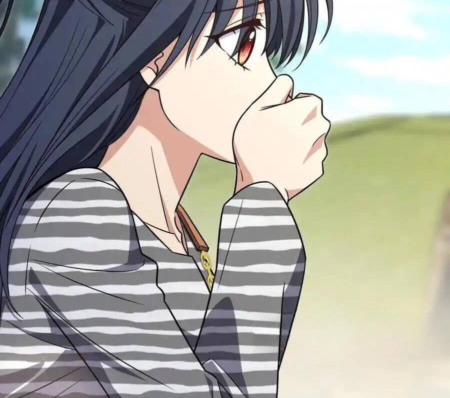 Bà Xã Nhà Tôi Đến Từ Ngàn Năm Trước - Chapter 279 - Page 27