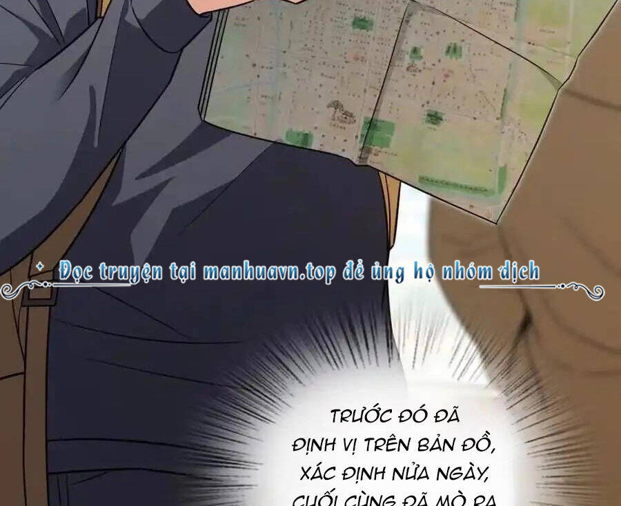 Bà Xã Nhà Tôi Đến Từ Ngàn Năm Trước - Chapter 279 - Page 3