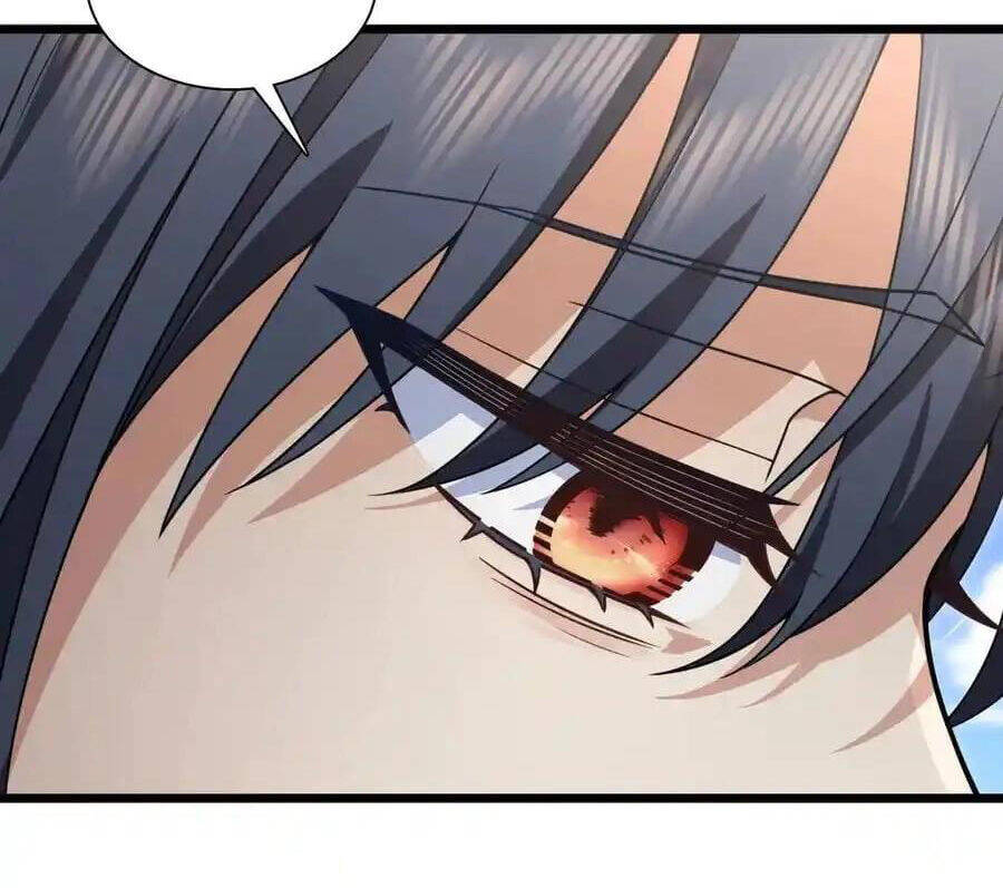 Bà Xã Nhà Tôi Đến Từ Ngàn Năm Trước - Chapter 279 - Page 30