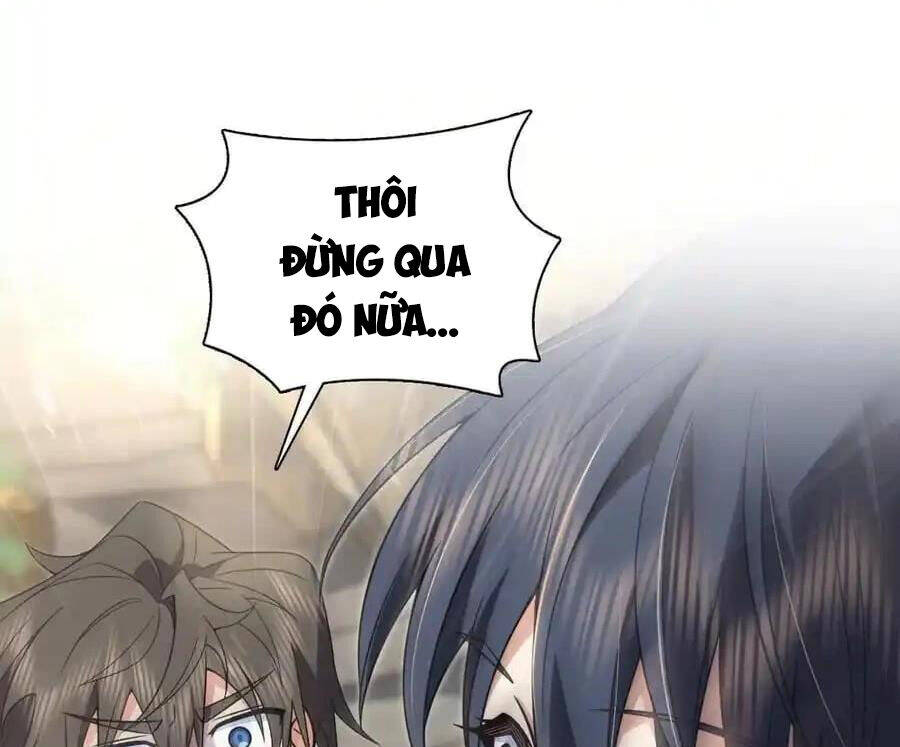 Bà Xã Nhà Tôi Đến Từ Ngàn Năm Trước - Chapter 279 - Page 36