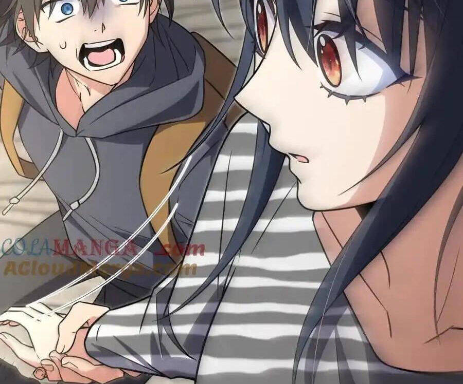 Bà Xã Nhà Tôi Đến Từ Ngàn Năm Trước - Chapter 279 - Page 37