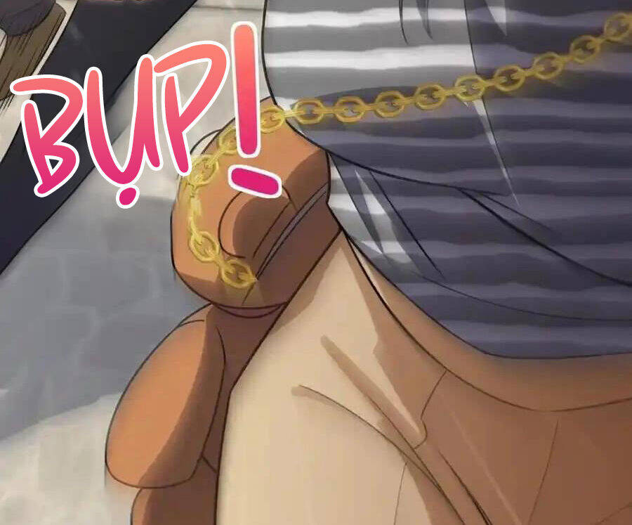 Bà Xã Nhà Tôi Đến Từ Ngàn Năm Trước - Chapter 279 - Page 38