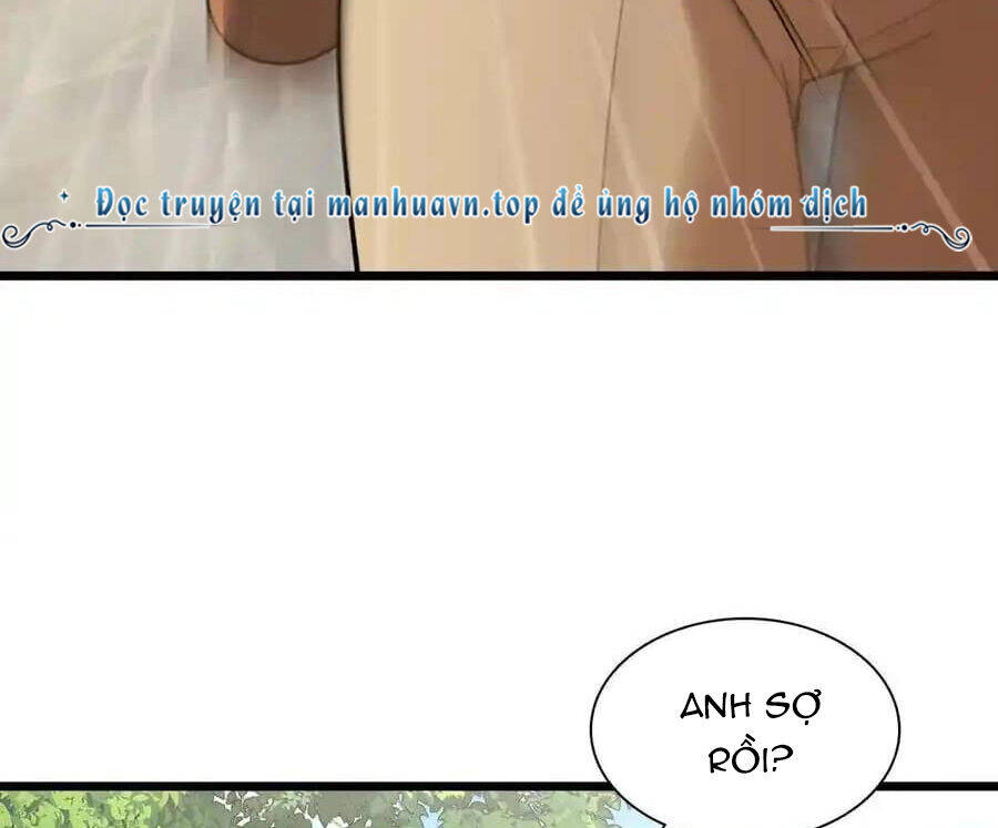 Bà Xã Nhà Tôi Đến Từ Ngàn Năm Trước - Chapter 279 - Page 39