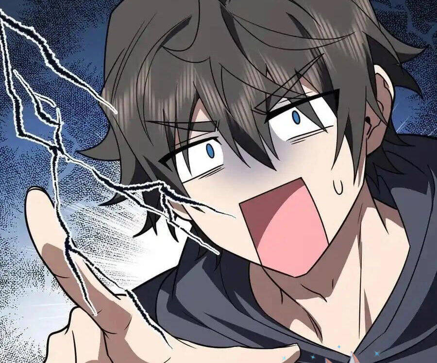 Bà Xã Nhà Tôi Đến Từ Ngàn Năm Trước - Chapter 279 - Page 42