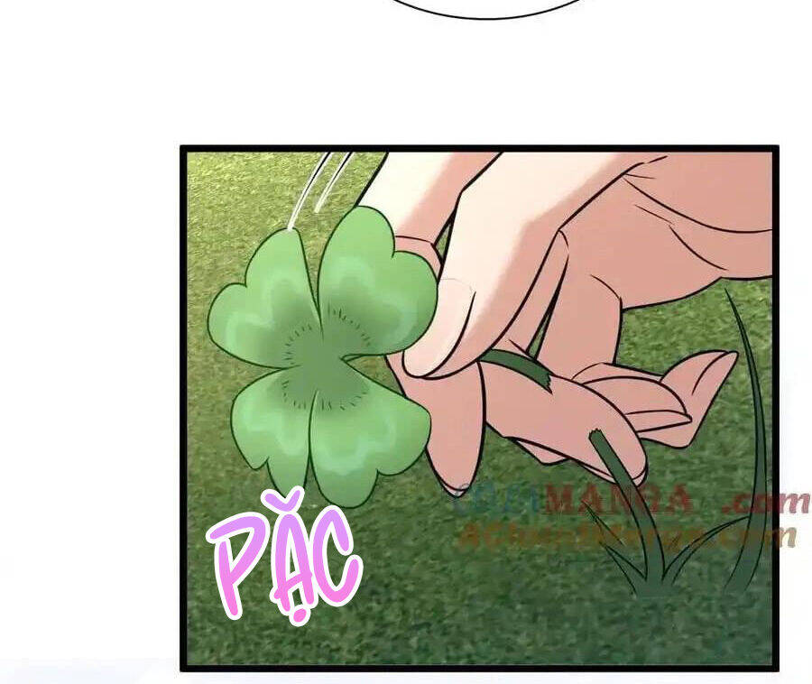 Bà Xã Nhà Tôi Đến Từ Ngàn Năm Trước - Chapter 279 - Page 57