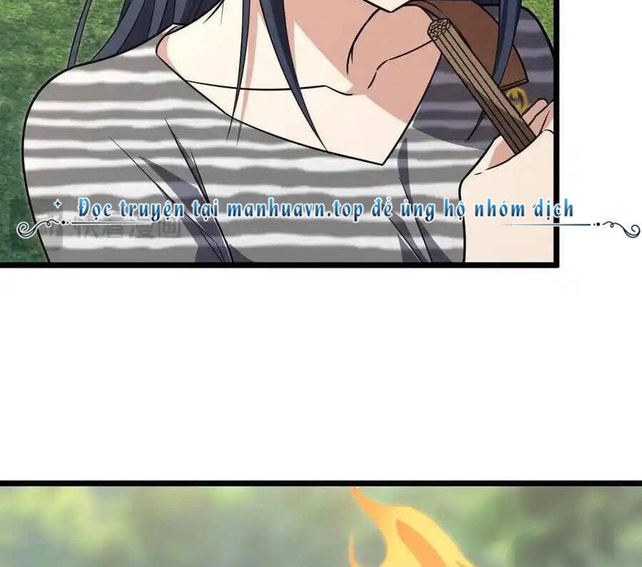 Bà Xã Nhà Tôi Đến Từ Ngàn Năm Trước - Chapter 279 - Page 66