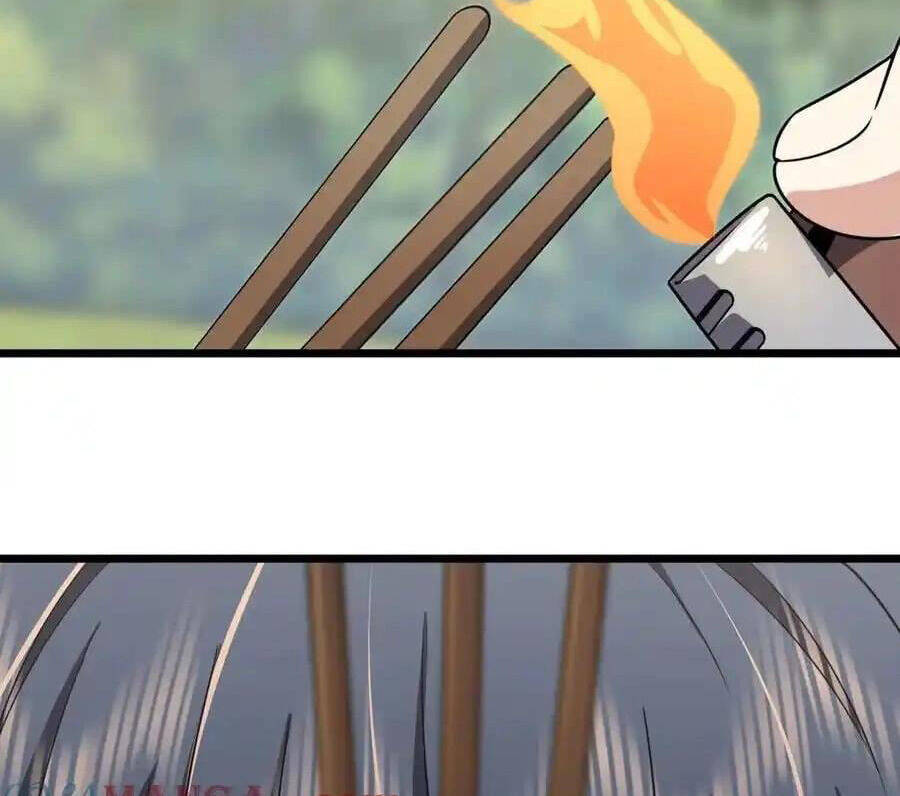 Bà Xã Nhà Tôi Đến Từ Ngàn Năm Trước - Chapter 279 - Page 67