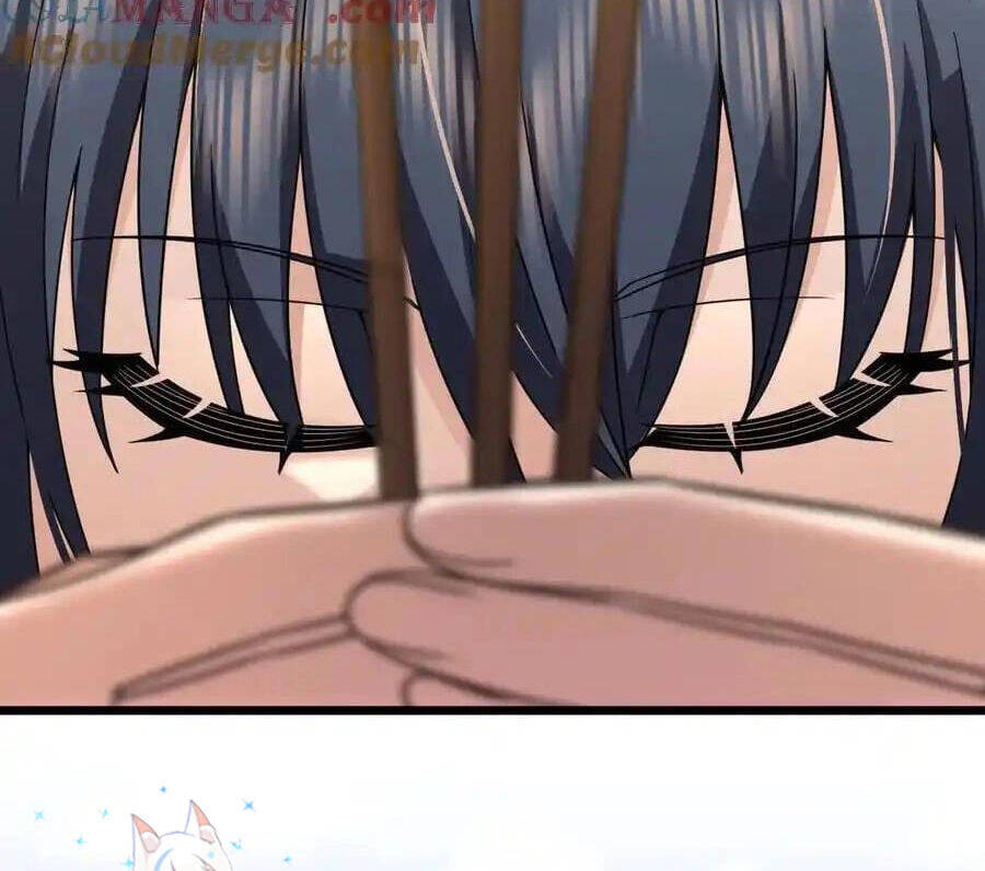 Bà Xã Nhà Tôi Đến Từ Ngàn Năm Trước - Chapter 279 - Page 68