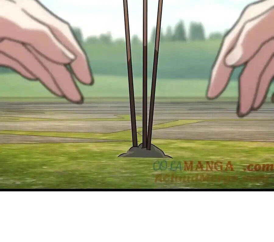 Bà Xã Nhà Tôi Đến Từ Ngàn Năm Trước - Chapter 279 - Page 69