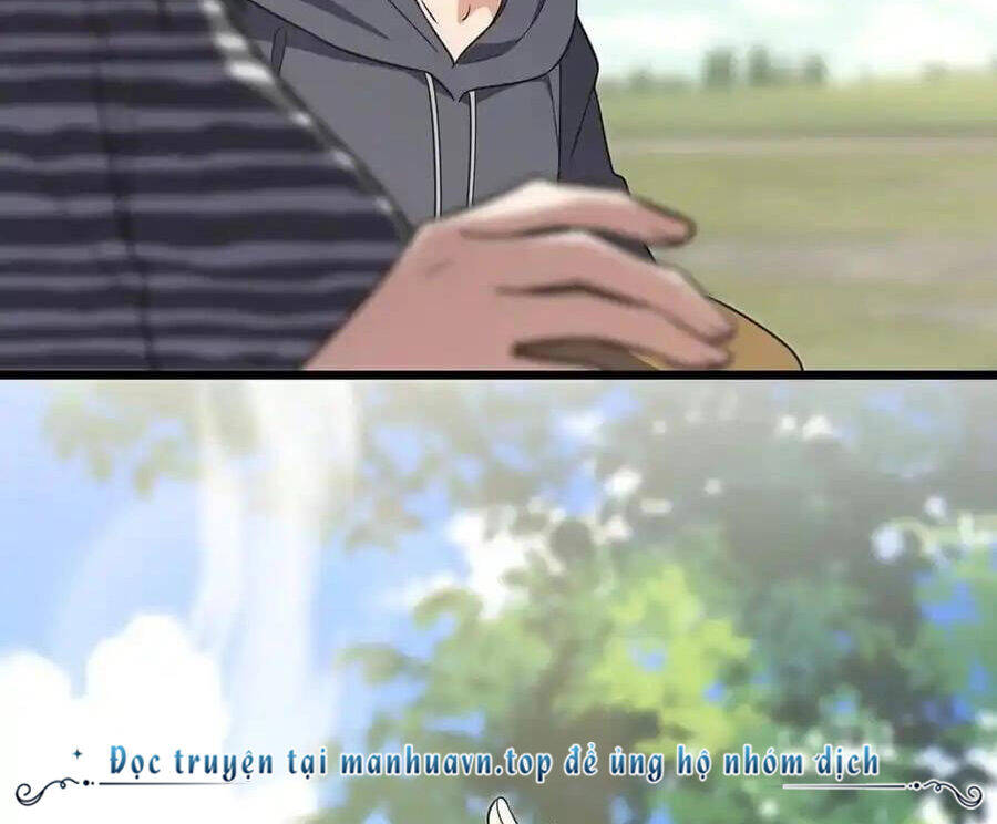 Bà Xã Nhà Tôi Đến Từ Ngàn Năm Trước - Chapter 279 - Page 72