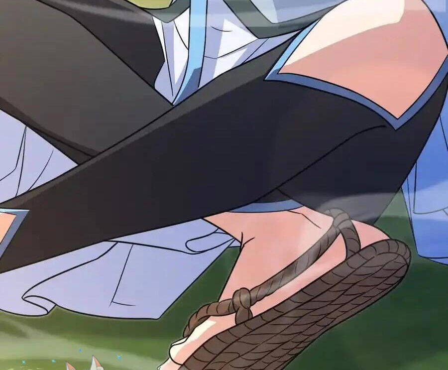 Bà Xã Nhà Tôi Đến Từ Ngàn Năm Trước - Chapter 279 - Page 75