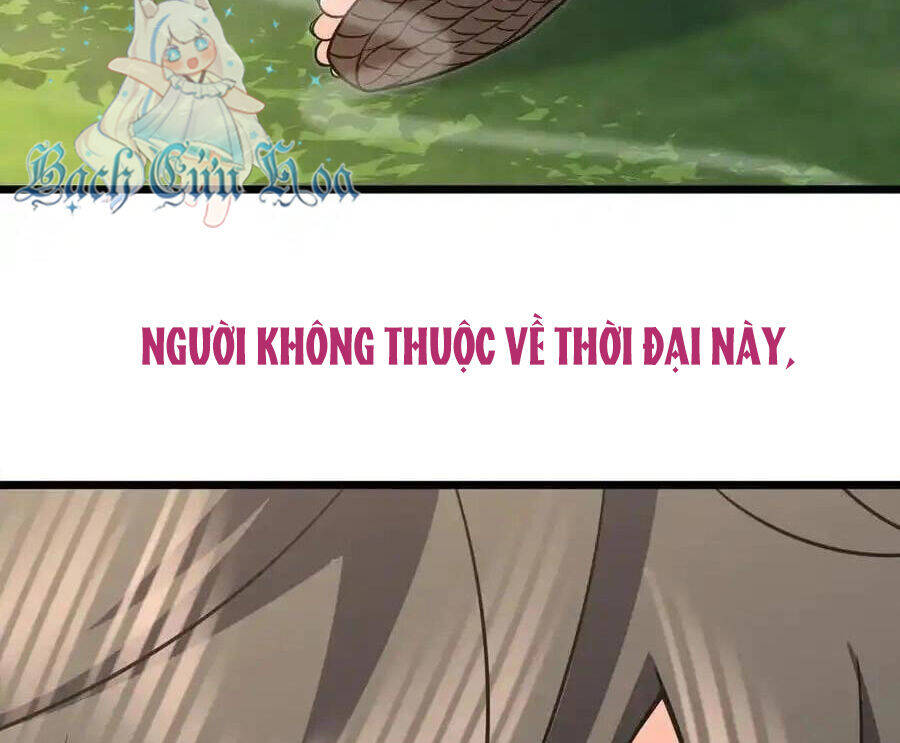 Bà Xã Nhà Tôi Đến Từ Ngàn Năm Trước - Chapter 279 - Page 76