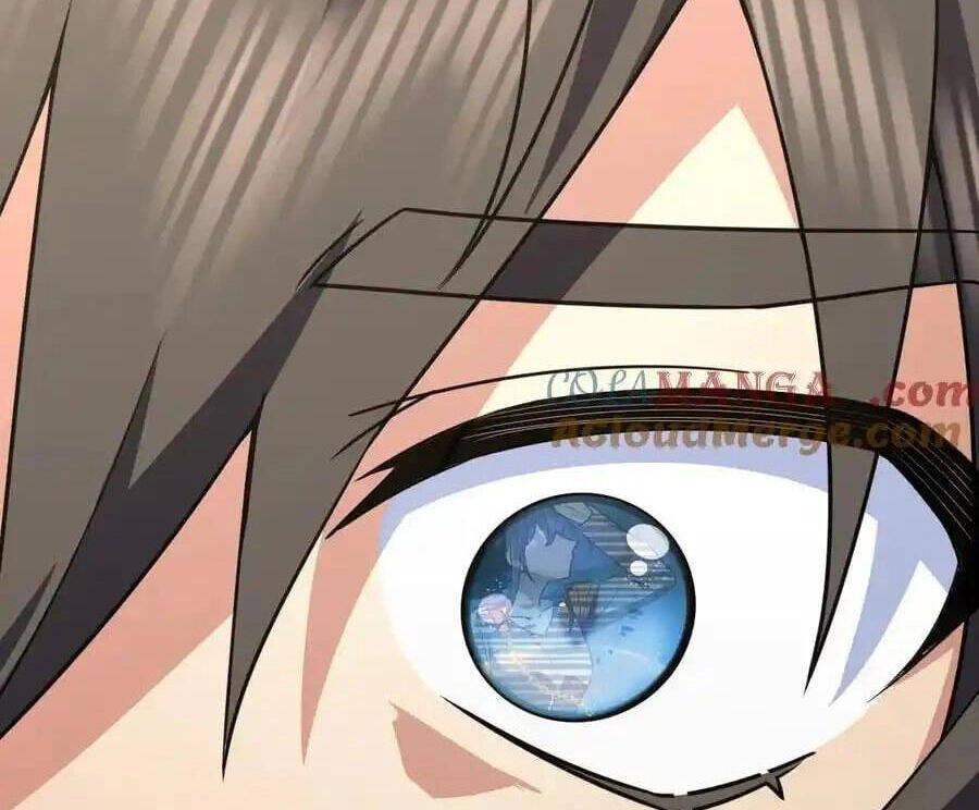 Bà Xã Nhà Tôi Đến Từ Ngàn Năm Trước - Chapter 279 - Page 77