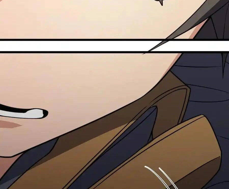 Bà Xã Nhà Tôi Đến Từ Ngàn Năm Trước - Chapter 279 - Page 78