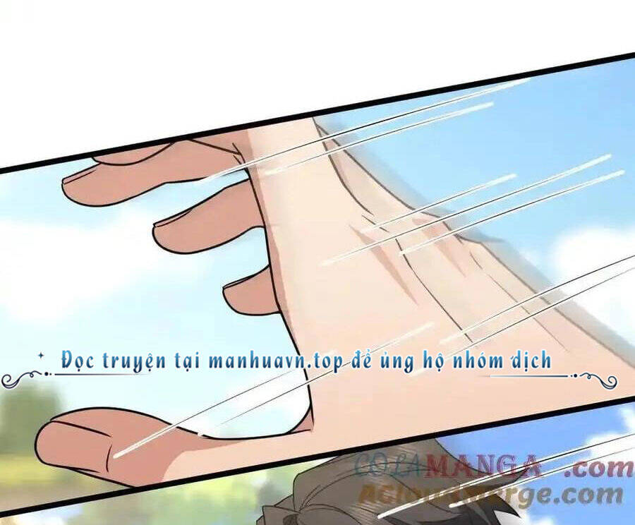 Bà Xã Nhà Tôi Đến Từ Ngàn Năm Trước - Chapter 279 - Page 80