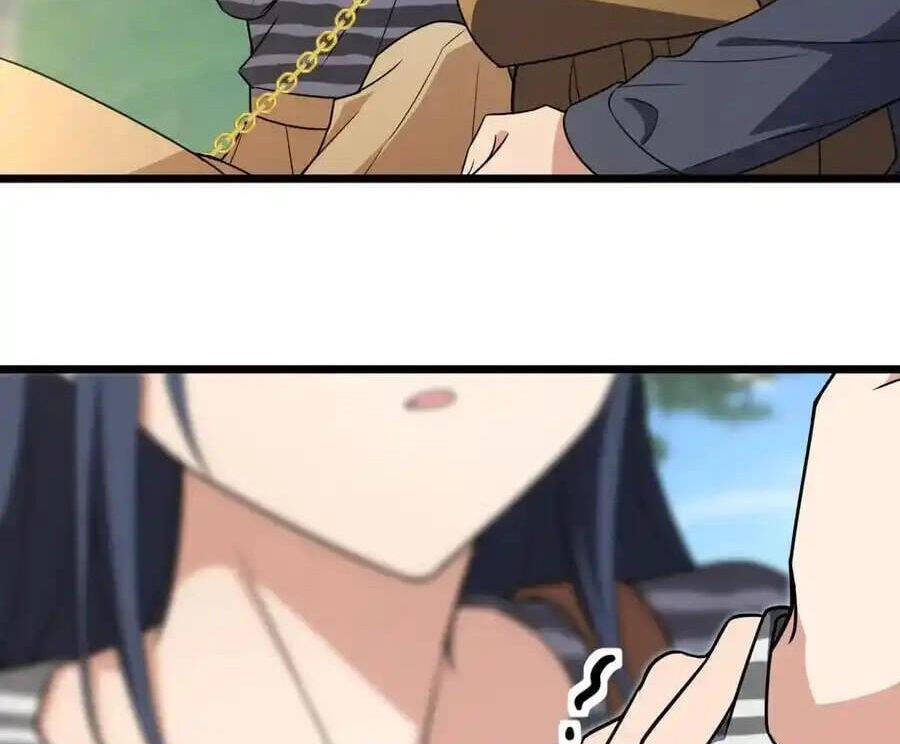 Bà Xã Nhà Tôi Đến Từ Ngàn Năm Trước - Chapter 279 - Page 82