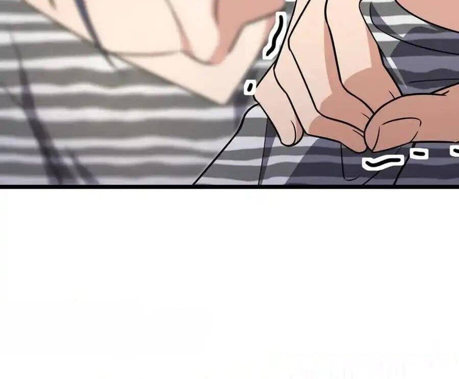 Bà Xã Nhà Tôi Đến Từ Ngàn Năm Trước - Chapter 279 - Page 83