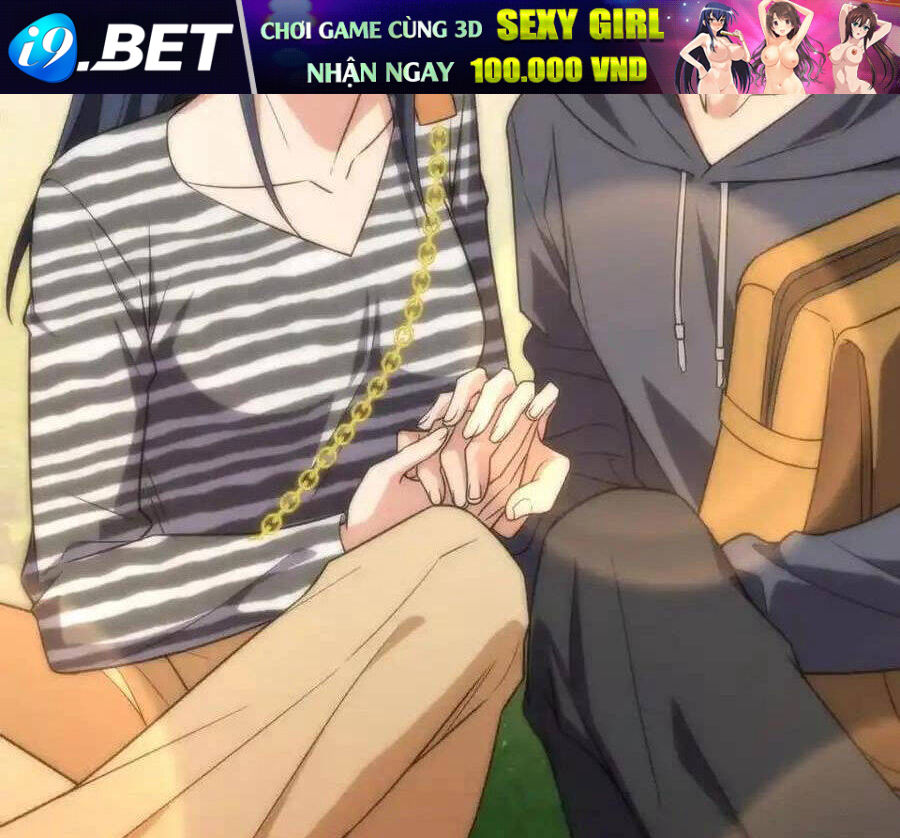 Bà Xã Nhà Tôi Đến Từ Ngàn Năm Trước - Chapter 279 - Page 84